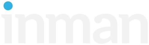 Inman