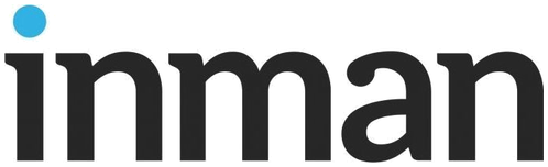 Inman